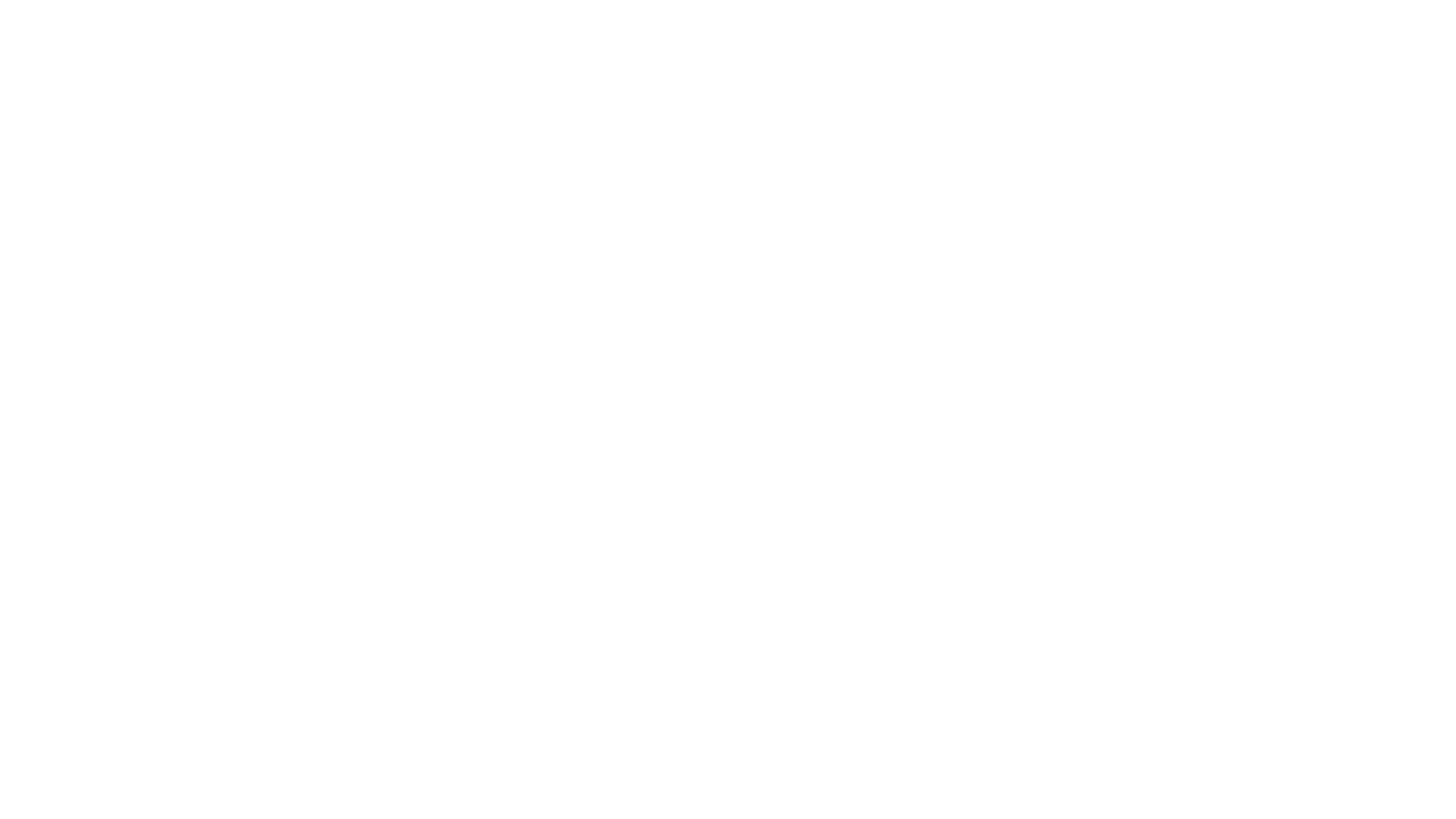 blog.ceko